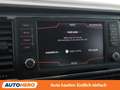 SEAT Ateca 1.5 TSI ACT Style 4Drive *NAVI*CARPLAY&AUTO*PDC* Schwarz - thumbnail 23