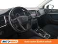 SEAT Ateca 1.5 TSI ACT Style 4Drive *NAVI*CARPLAY&AUTO*PDC* Schwarz - thumbnail 11