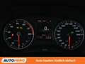 SEAT Ateca 1.5 TSI ACT Style 4Drive *NAVI*CARPLAY&AUTO*PDC* Schwarz - thumbnail 20