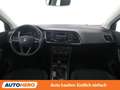 SEAT Ateca 1.5 TSI ACT Style 4Drive *NAVI*CARPLAY&AUTO*PDC* Schwarz - thumbnail 12