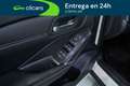 Nissan Qashqai 1.3 DIG-T mHEV 12V N-Connecta 4x2 Aut. 116kW Blanco - thumbnail 18