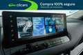 Nissan Qashqai 1.3 DIG-T mHEV 12V N-Connecta 4x2 Aut. 116kW Blanco - thumbnail 29
