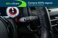 Nissan Qashqai 1.3 DIG-T mHEV 12V N-Connecta 4x2 Aut. 116kW Blanco - thumbnail 22