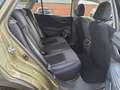 Subaru OUTBACK 2.5i Active ACC / LED Verde - thumbnail 19