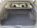 Subaru OUTBACK 2.5i Active ACC / LED Verde - thumbnail 17