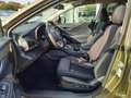 Subaru OUTBACK 2.5i Active ACC / LED Grün - thumbnail 7