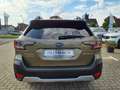 Subaru OUTBACK 2.5i Active ACC / LED Grün - thumbnail 4