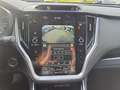 Subaru OUTBACK 2.5i Active ACC / LED Grün - thumbnail 13