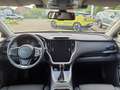 Subaru OUTBACK 2.5i Active ACC / LED Grün - thumbnail 8