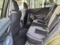 Subaru OUTBACK 2.5i Active ACC / LED Verde - thumbnail 15