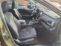 Subaru OUTBACK 2.5i Active ACC / LED Verde - thumbnail 14