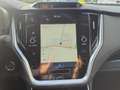 Subaru OUTBACK 2.5i Active ACC / LED Grün - thumbnail 11