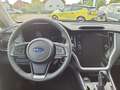 Subaru OUTBACK 2.5i Active ACC / LED Verde - thumbnail 9