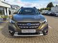 Subaru OUTBACK 2.5i Active ACC / LED Verde - thumbnail 6