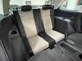 Dodge Journey 2.0 CRD / 7 PLACES / AUTOMATIQUE Noir - thumbnail 21