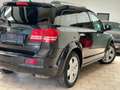 Dodge Journey 2.0 CRD / 7 PLACES / AUTOMATIQUE Noir - thumbnail 11