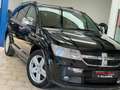Dodge Journey 2.0 CRD / 7 PLACES / AUTOMATIQUE Noir - thumbnail 2