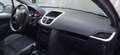 Peugeot 207 Grigio - thumbnail 5
