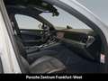 Porsche Panamera GTS Sport Turismo AHK-el. LED-Matrix Weiß - thumbnail 21