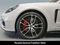 Porsche Panamera GTS Sport Turismo AHK-el. LED-Matrix Weiß - thumbnail 17
