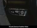 Porsche Panamera GTS Sport Turismo AHK-el. LED-Matrix Weiß - thumbnail 30