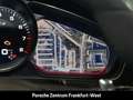Porsche Panamera GTS Sport Turismo AHK-el. LED-Matrix Weiß - thumbnail 14