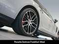 Porsche Panamera GTS Sport Turismo AHK-el. LED-Matrix Weiß - thumbnail 6