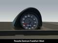 Porsche Panamera GTS Sport Turismo AHK-el. LED-Matrix Weiß - thumbnail 13