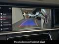 Porsche Panamera GTS Sport Turismo AHK-el. LED-Matrix White - thumbnail 12