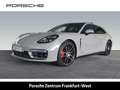 Porsche Panamera GTS Sport Turismo AHK-el. LED-Matrix White - thumbnail 1