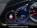 Porsche Panamera GTS Sport Turismo AHK-el. LED-Matrix Weiß - thumbnail 34