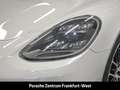 Porsche Panamera GTS Sport Turismo AHK-el. LED-Matrix Weiß - thumbnail 36