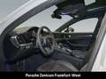 Porsche Panamera GTS Sport Turismo AHK-el. LED-Matrix Weiß - thumbnail 7