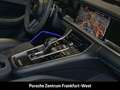 Porsche Panamera GTS Sport Turismo AHK-el. LED-Matrix Weiß - thumbnail 26