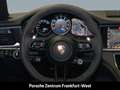 Porsche Panamera GTS Sport Turismo AHK-el. LED-Matrix White - thumbnail 9