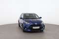 Toyota Yaris Hybrid Style | SHZ | LED | Bleu - thumbnail 6