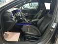 Mercedes-Benz A 200 Premium PRESTIGE-NAVI-KAMERA-LED-19" Grijs - thumbnail 9