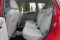 Mercedes-Benz A 150 A 150 Elegance Rot - thumbnail 18