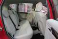 Mercedes-Benz A 150 A 150 Elegance Rot - thumbnail 17