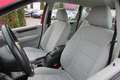 Mercedes-Benz A 150 A 150 Elegance Rot - thumbnail 14