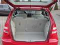 Mercedes-Benz A 150 A 150 Elegance Rot - thumbnail 22
