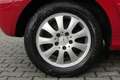 Mercedes-Benz A 150 A 150 Elegance Rot - thumbnail 24