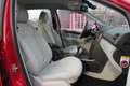 Mercedes-Benz A 150 A 150 Elegance Rot - thumbnail 16