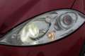 Mercedes-Benz A 150 A 150 Elegance Rot - thumbnail 10