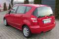 Mercedes-Benz A 150 A 150 Elegance Rot - thumbnail 7