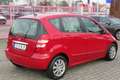 Mercedes-Benz A 150 A 150 Elegance Rot - thumbnail 5