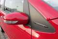 Mercedes-Benz A 150 A 150 Elegance Rot - thumbnail 23