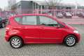 Mercedes-Benz A 150 A 150 Elegance Rot - thumbnail 4