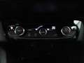 Opel Corsa 1.2 Ultimate | Parkeersensoren | Camera | Stoel/St Wit - thumbnail 17