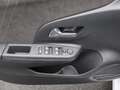 Opel Corsa 1.2 Ultimate | Parkeersensoren | Camera | Stoel/St Wit - thumbnail 19
